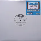 Pochette Let’s Ride / Bare Witness