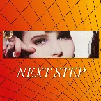 Pochette Next Step