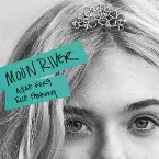 Pochette Moon River
