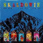 Pochette Krywań - Out of Poland