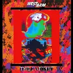 Pochette The Cabinet / And Party