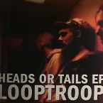 Pochette Heads or Tails