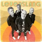 Pochette Levenslang