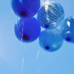 Pochette If I Ever Get to Heaven