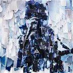 Pochette あんたへ