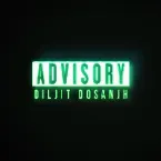 Pochette Advisory