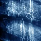 Pochette The Silent World