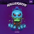 Pochette Killerbite