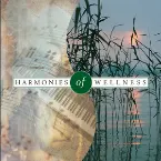 Pochette Harmonies of Wellness
