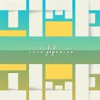 Pochette ngưng đọng