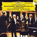 Pochette Symphony No. 36 "Linz" / Symphony No. 40 / Eine kleine Nachtmusik