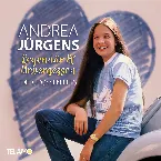 Pochette Legendär & Unvergessen – Die großen Hits