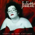 Pochette Assassins sans couteaux