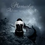 Pochette Mortualia