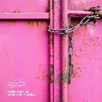 Pochette Watch What Ya Doing