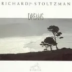 Pochette Dreams