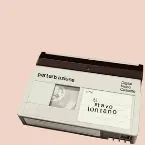 Pochette Ti stavo lontano