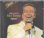 Pochette Highlights From the Mel Torme' Songbook