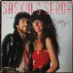 Pochette I Believe in Love