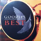 Pochette Goodies Best