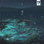 Pochette Submerged