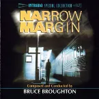 Pochette Narrow Margin