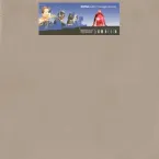 Pochette Tadley Management EP