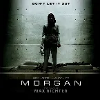 Pochette Morgan