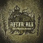 Pochette This Violent Decline