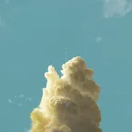 Pochette Closer to the Sun