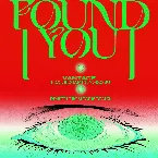 Pochette I Found You (Dimitri From Paris remix)
