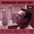 Pochette The Capitol Singles 1956-1958