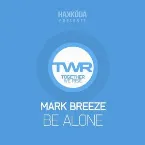 Pochette Be Alone