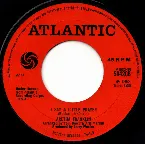 Pochette I Say a Little Prayer / See-Saw