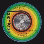 Pochette Sal y agua / Las cosas de la vida