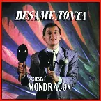 Pochette Bésame, tonta