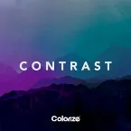 Pochette Contrast