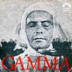 Pochette Gamma