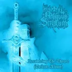 Pochette Recovering the Throne (Tribute Album)