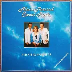 Pochette Photographies