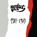 Pochette 1981-1989