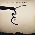Pochette Eve