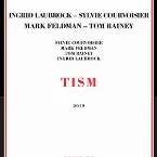 Pochette TISM