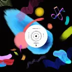 Pochette The Phoenix EP