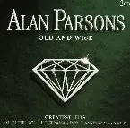 Pochette Old and Wise: Greatest Hits