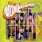 Pochette Daydream Believer: The Monkees Collection, Volume 2