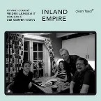 Pochette Inland Empire