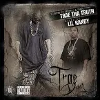 Pochette Trae Day