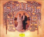 Pochette The Ballad of Baby Doe