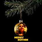 Pochette MERRY NOTHIN